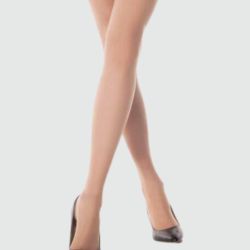 Sisi Collant Miss 15 den