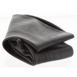 camera d’aria per ruota vespa carriola