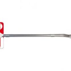 schiumarola a filo colafritto d.18 De Luca