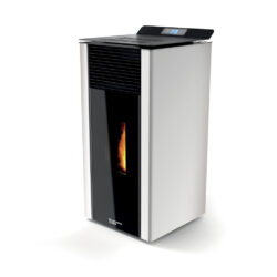 Stufa a pellet Veronica 7 Air N