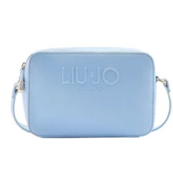 Borsa a tracolla Donna Liu Jo