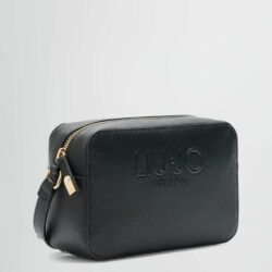 Borsa a tracolla donna Liu Jo