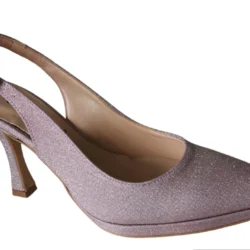 Décolleté Donna Fard Cinzia Soft