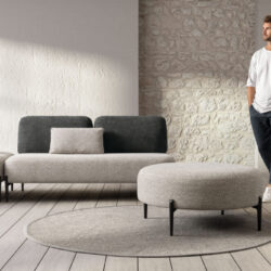 Divano Matrix Special