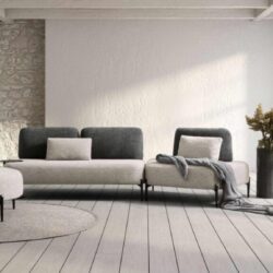 Divano Matrix Special