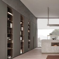 Ernestomeda effetto Zerogloss