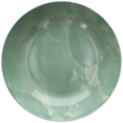 Piatto fondo Sfera Colorplay, 6 pezzi