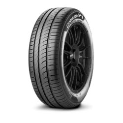 Pneumatici Estivi Pirelli Cinturato P1 205/55 R16 91V