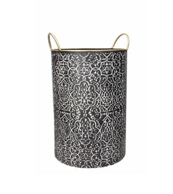Porta ombrelli home Decor Liberty