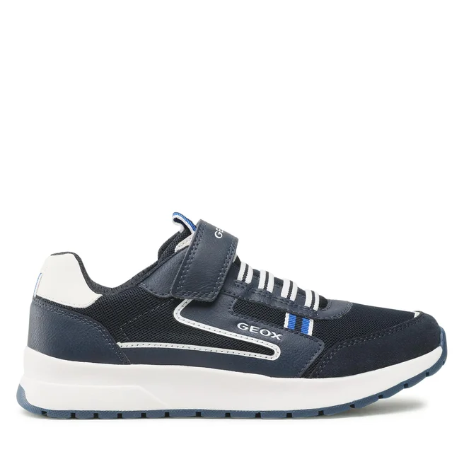 Scarpe Sportive per Bambino Geox