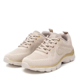Sneaker Donna Sportiva Elegante Xti
