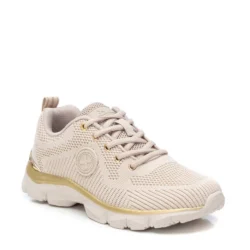 Sneaker Donna Sportiva Elegante Xti