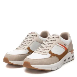Sneaker Uomo Casual Xti