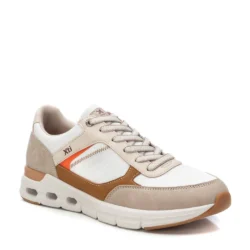 Sneaker Uomo Casual Xti