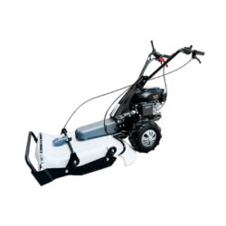 Trinciaerba Falciatutto Napoleone Benzina 200 cc