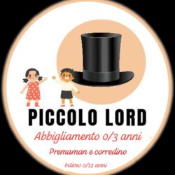 Calzini Bambino in caldo cotone