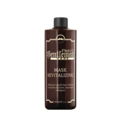 mask revitalizing gentleman 1000m retro’
