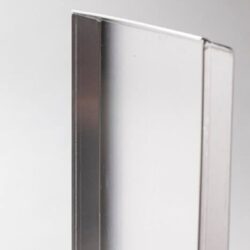 teglia per alimenti fontana forni