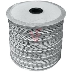 CORDA FUNE IN POLIESTERE Ø mm. 14 (mt. 150 circa)