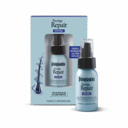 protoplasmina prestige repair 50ml rigenera