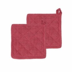 Presine Volterra pomegrade, 2 pezzi Andrea Fontebasso