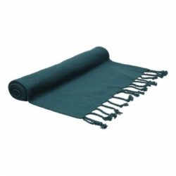 Runner Slub Andrea Fontebasso