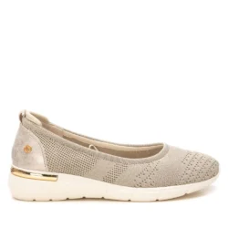 Scarpa Donna Xti