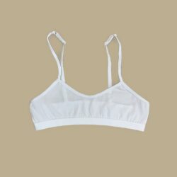 Top Intimo Ragazza