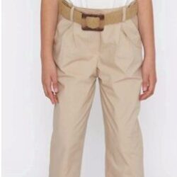 Tuta Bambina Ragazza