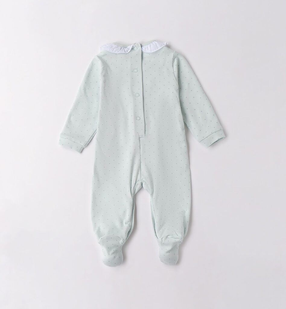 Tutina Neonata - Image 3
