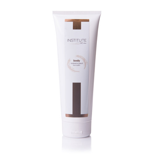 balsamo piedi 250 ml body