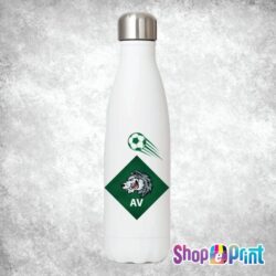 Bottiglia Termica Avellino