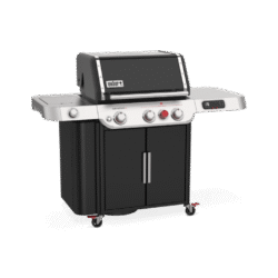 Barbecue a gas Weber modello Genesis EX-335