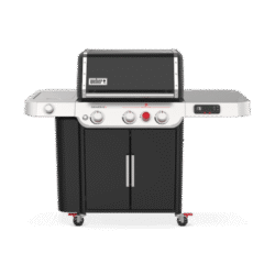 Barbecue a gas Weber modello Genesis EX-335
