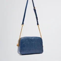 Borsa Donna a tracolla LIU JO