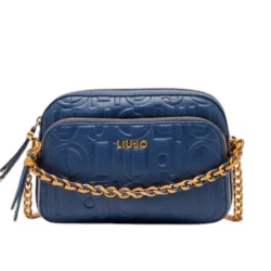 Borsa Donna a tracolla LIU JO