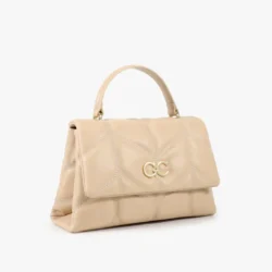 Borsa Donna in ecopelle Gio Cellini CLIO MATELASSE