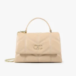 Borsa Donna in ecopelle Gio Cellini CLIO MATELASSE