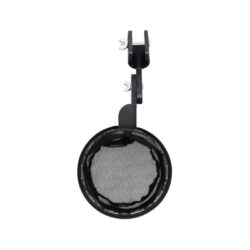 Raccogli Frutta Fiskars UP80