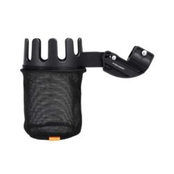 Raccogli Frutta Fiskars UP80