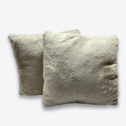 Riviera Cuscino Arredo Hygge