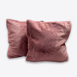 Riviera Cuscino Arredo Hygge