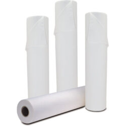 Rotolo carta per lettino massaggi