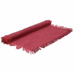 Runner Volterra Pomegrade