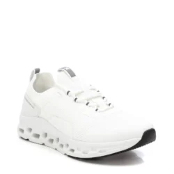 Scarpa sportiva da uomo in bianco Xti