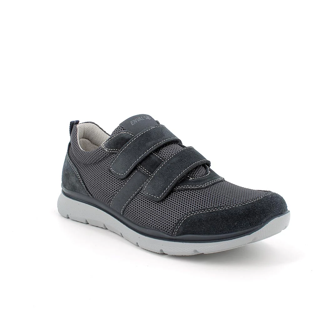 Sneakers uomo Enval soft - Image 2