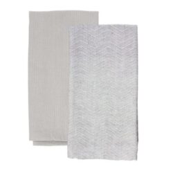 strofinacci Ellenic, 2 pezzi Andrea Fontebasso