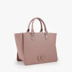 Borsa Donna a mano ARIZONA CLASSIC Gio Cellini