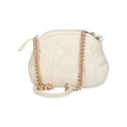 Borsa donna a tracolla Liu Jo