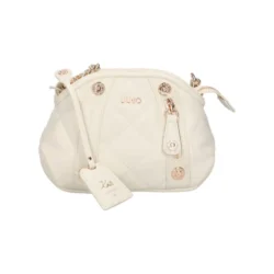 Borsa donna a tracolla Liu Jo